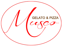 Gran Caffè Musco